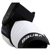 Gomitiere Bauer Vapor FLYLITE Junior