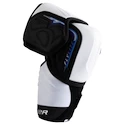 Gomitiere Bauer Vapor FLYLITE Junior