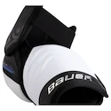 Gomitiere Bauer Vapor FLYLITE Junior