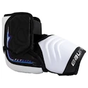 Gomitiere Bauer Vapor FLYLITE Junior