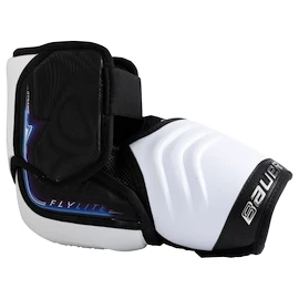 Gomitiere Bauer Vapor FLYLITE Junior