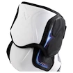 Gomitiere Bauer Vapor FLYLITE Senior