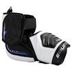 Gomitiere Bauer Vapor FLYLITE Senior
