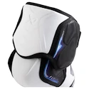 Gomitiere Bauer Vapor FLYLITE Senior