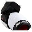 Gomitiere Bauer Vapor FLYPRO Intermediate