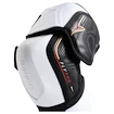 Gomitiere Bauer Vapor FLYPRO Intermediate