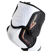 Gomitiere Bauer Vapor FLYPRO Intermediate