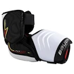 Gomitiere Bauer Vapor FLYPRO Intermediate
