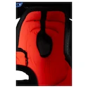 Gomitiere Bauer Vapor FLYPRO Intermediate