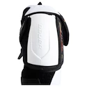 Gomitiere Bauer Vapor FLYPRO Intermediate
