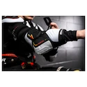 Gomitiere Bauer Vapor FLYPRO Intermediate