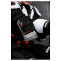 Gomitiere Bauer Vapor FLYPRO Intermediate