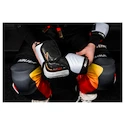 Gomitiere Bauer Vapor FLYPRO Intermediate