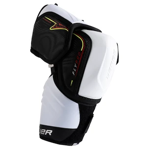 Gomitiere Bauer Vapor FLYPRO Intermediate