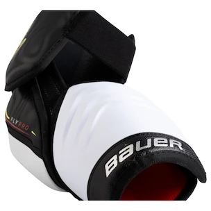 Gomitiere Bauer Vapor FLYPRO Intermediate