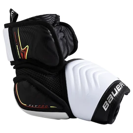 Gomitiere Bauer Vapor FLYPRO Junior