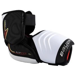 Gomitiere Bauer Vapor FLYPRO Senior