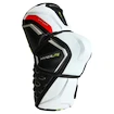 Gomitiere Bauer Vapor Hyperlite Intermediate