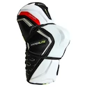 Gomitiere Bauer Vapor Hyperlite Intermediate