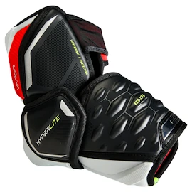 Gomitiere Bauer Vapor Hyperlite Intermediate