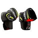 Gomitiere Bauer Vapor  Junior