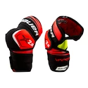 Gomitiere Bauer Vapor  Senior