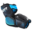 Gomitiere Bauer X  Junior