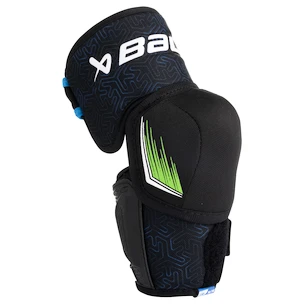 Gomitiere Bauer X  Junior S