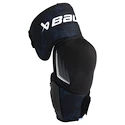 Gomitiere Bauer X  Senior