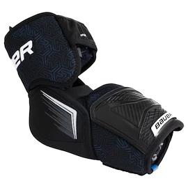 Gomitiere Bauer X Senior
