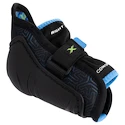 Gomitiere Bauer X  Youth