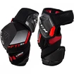 Gomitiere CCM JetSpeed FT1 Junior