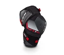 Gomitiere CCM JetSpeed FT1 Junior