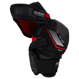 Gomitiere CCM JetSpeed FT1 Junior