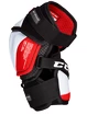 Gomitiere CCM JetSpeed FT4 Senior