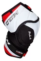 Gomitiere CCM JetSpeed FT4 Senior