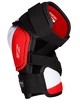 Gomitiere CCM JetSpeed FT485 Senior