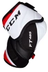 Gomitiere CCM JetSpeed FT485 Senior