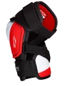 Gomitiere CCM JetSpeed FT485 Senior