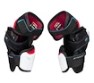 Gomitiere CCM JetSpeed FT6 Junior