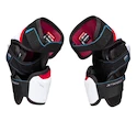 Gomitiere CCM JetSpeed FT6 Junior