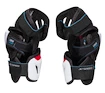 Gomitiere CCM JetSpeed FT6 Pro Junior