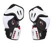 Gomitiere CCM JetSpeed FT6 Pro Junior