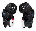 Gomitiere CCM JetSpeed FT6 Pro Junior