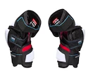 Gomitiere CCM JetSpeed FT680 Junior