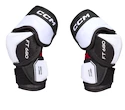 Gomitiere CCM JetSpeed FT680 Junior