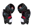 Gomitiere CCM JetSpeed FT680 Senior