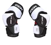 Gomitiere CCM JetSpeed FT680 Senior