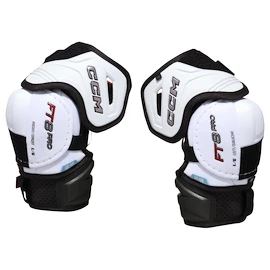 Gomitiere CCM JetSpeed FT8 Pro Junior