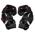 Gomitiere CCM JetSpeed FT8 Pro Senior